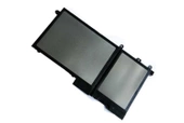 Bateria Dell Latitude 5280 5290 5480 3DDDG 42Wh 11.4V Niska pojemność 0-14%