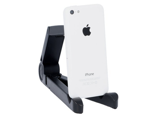 Apple iPhone 5C A1507 1GB 16GB White Klasa C iOS