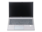 HP Zbook Firefly 14 G7 i5-10310U 1920x1080 Klasa A- S/N: 5CG1105B42