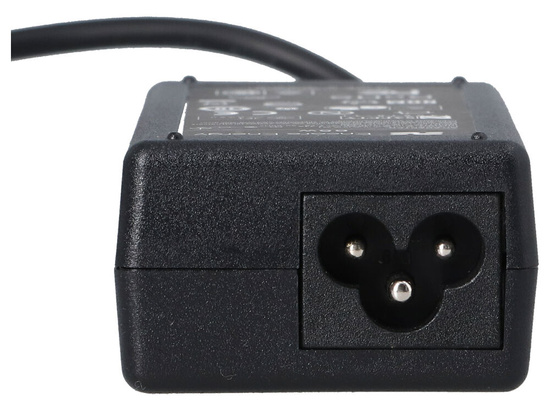 Nowy Zasilacz Encore Energy do Dell 65W 4.5 x 3.0mm + kabel zasilający 1,5m
