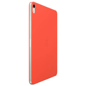 Oryginalne Etui Apple iPad Air (4th, 5th Gen.) Smart Folio Electric Orange