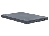 Lenovo ThinkPad x240 i5-4300U 4GB 120GB SSD 1366x768 Klasa A Windows 10 Professional