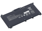 Nowa Bateria Encore Energy HP Pavilion 14 15 17 41.9Wh 11.55V 3600mAh TF03XL