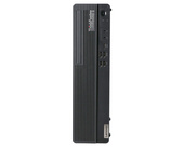 Lenovo ThinkCentre M70s i5-10400f 6x2.9GHz 16GB 240GB SSD NVS Windows 11 Home