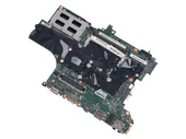 PŁYTA GŁÓWNA 11263-2 z procesorem SR0MY Lenovo ThinkPad T430s USZKODZONA (NIETESTOWANA) P4