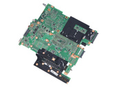 PŁYTA GŁÓWNA 42T0157 Lenovo ThinkPad T60 USZKODZONA P13