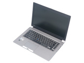 Toshiba Tecra Z40-C i5-6200U 8GB 256GB SSD 1920x1080 Klasa A Windows 10 Professional