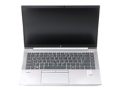 HP Zbook Firefly 14 G7 i5-10310U 1920x1080 Klasa A- S/N: 5CG1105B78