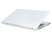 HP ProBook 650 G4 i5-8350U 16GB 512GB SSD M.2 1920x1080 Klasa B Windows 11 Home