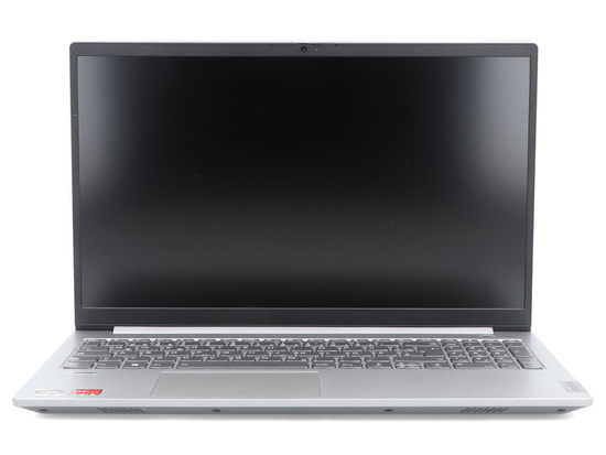 Lenovo ThinkBook 15 G2 ARE AMD Ryzen 5 4500U 16GB 512GB SSD 1920x1080 Klasa A- Windows 11 Professional