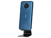 Nokia X20 TA-1341 8GB 128GB Blue Klasa A- Android