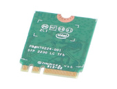 Karta WIFI 00JT530 do Lenovo ThinkPad T460