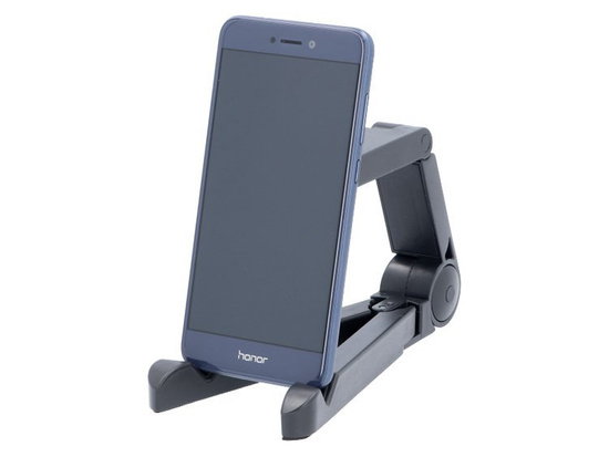 Honor 8 Lite PRA-LX1 3GB 16GB Blue Powystawowy Android