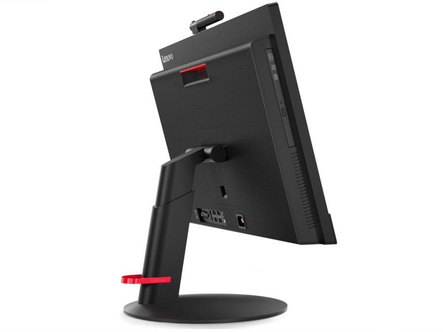 Lenovo - 【HDD 500GB】【Corei5】メモリ16GB スリムタワー 超小型 メモリ16G Lenovo ThinkCentre M700 Tiny Corei5 6400T