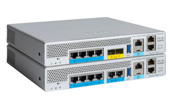 NOWE CISCO C9800-L-F-K9