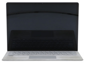 Microsoft Surface Laptop i7-7660U 8GB 256GB SSD 13,5" 2256x1504 Alcantara Klasa A