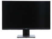 Monitor Dell P2419HC 24'' LED 1920x1080 IPS HDMI Displayport USB-C Klasa A-