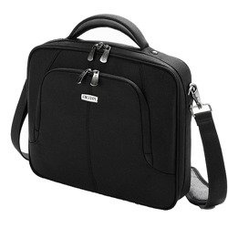 Torba na laptopa Dicota MultiSlight 13,3'' D30145