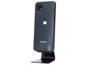 Samsung Galaxy A22 5G 4GB 64GB Gray Klasa A- S/N: R9WT70BC1RM