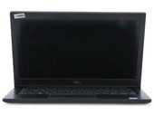 Dell Latitude 7280 i7-6600U 1920x1080 Klasa A-