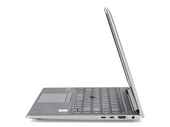 HP Zbook Firefly 14 G7 i5-10310U 1920x1080 Klasa A- S/N: 5CG1061CWB