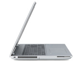 HP Probook 650 G5 I7-8665U 16GB/1TB SSD 1920x1080 Klasa C Brak systemu SN: 5CG0431JKW