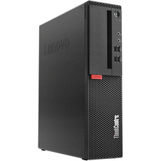 Lenovo ThinkCentre M710s SFF G4560 2x3.5GHz 8GB 120GB SSD BN