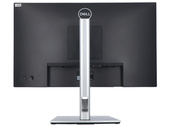 Monitor Dell P2422H 24" LED 1920x1080 IPS HDMI VGA Klasa A-