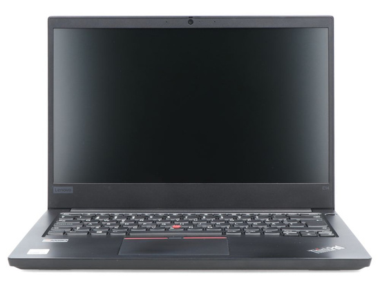 Lenovo ThinkPad E14 1gen i3-10110U 16GB 1TB SSD 1920x1080 Klasa A Windows 11 Home