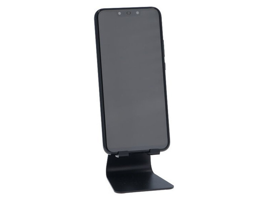 Huawei Mate 20 Lite SNE-LX1 4GB 64GB Black Powystawowy Android