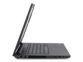 Dell Latitude 3460 i3-5005U 1366X768 Klasa A- S/N: D8GVB82