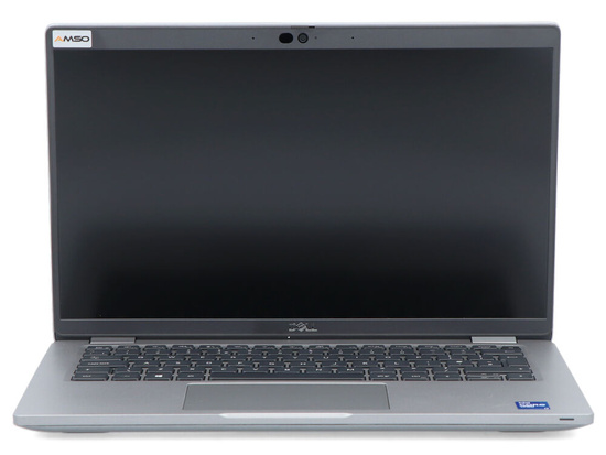 Dell Latitude 5420 i5-1145G7 8GB 256GB SSD M.2 1920x1080 Klasa A-