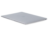 Apple MacBook Air A1932 i5-8210Y 8GB 256GB SSD 2560x1600 Klasa A- MacOS Big Sur