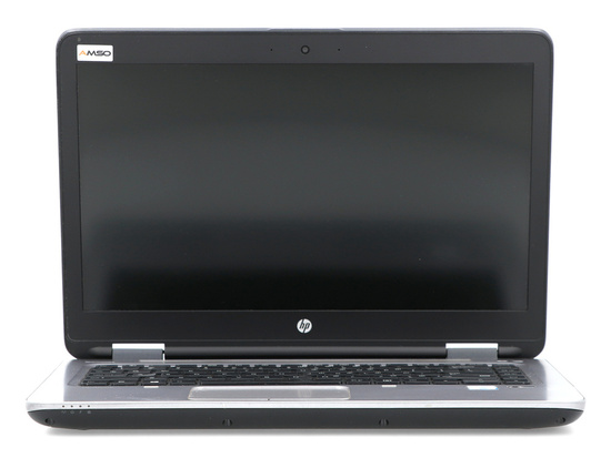 HP ProBook 640 G3 i5-7300U 1920x1080 Klasa B S/N: 5CG7360KW9