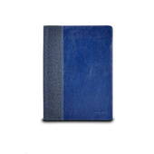 Etui na tablet Surface 3 Maroo Woodland 58