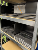 Pakiet 21 szt. Toshiba Portege Z30 Klasa C