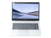HP EliteBook 840 G6 i7-8665U 1920x1080 Klasa B