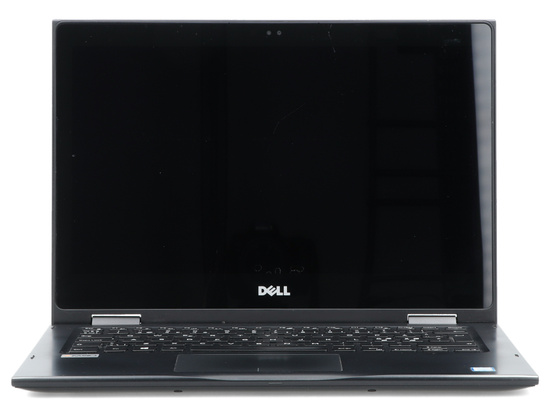 Dotykowy Dell Latitude 3390 2w1 i5-8350U 8GB 512GB SSD M.2 1920x1080 Klasa B Windows 11 Home