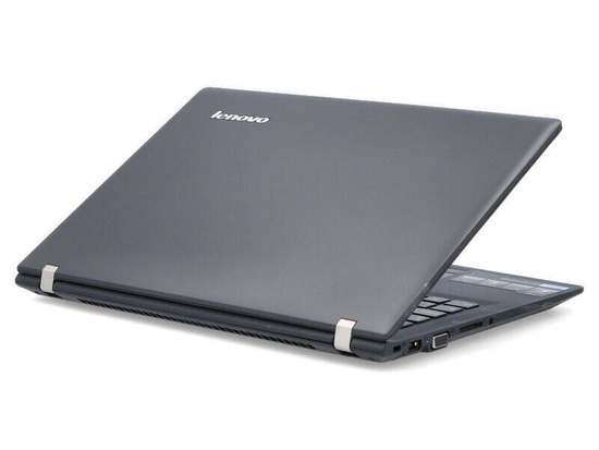 Lenovo E31-80 Intel i3-6006U 8GB 240GB SSD 1366x768 Klasa A