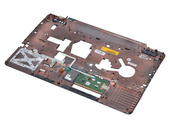 Palmrest + Touchpad do Dell Latitude E6540 00RFC U1