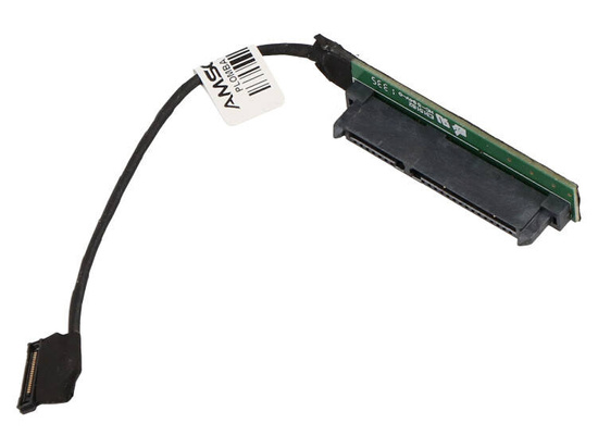 Konektor dysku HDD SATA Lenovo X240 0C45986 U43