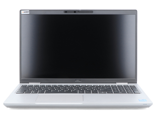 Dell Latitude 5521 i5-11400H 16GB 512GB SSD M.2 1920x1080 Klasa A Windows 11 Home