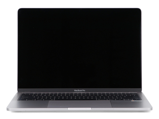 Apple MacBook Pro A1708 i7-7660U 16GB 512GB SSD 2560x1600 Klasa A- S/N: FVFXV09YHV2F