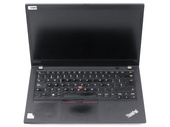 Lenovo ThinkPad T14 Gen 1 GRW i5-10310U 16GB 512GB SSD 1920x1080 Klasa B Windows 11 Home
