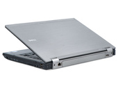 Pakiet 16 szt. Dell Latitude E5510 E6410 E6510 | Brak RAMu Brak dysku Brak baterii Brak zasilacza