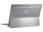 Dell Latitude 7320 Detachable 2w1 i5-1140G7 16GB 256GB SSD 1920x1280 Klasa A Windows 11 Professional