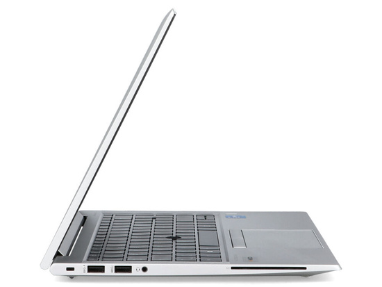 HP EliteBook 840 G8 i7-1185G7 16GB 512GB SSD 1920x1080 Klasa A Windows 11 Home