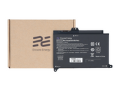 Nowa Bateria Encore Energy do HP Pavilion 15-AU 15-AW 41Wh 7.7V 5150mAh BP02XL