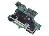 PŁYTA GŁÓWNA H0223-4 Lenovo ThinkPad T420S USZKODZONA P17