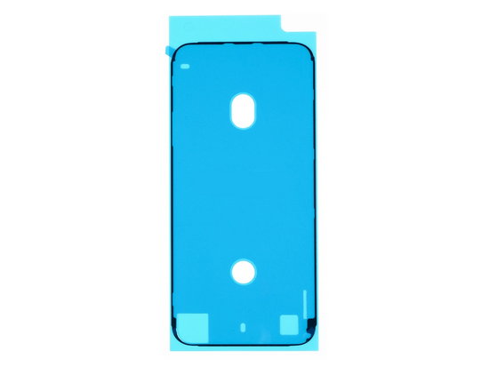 Nowa Uszczelka pod wyświetlacz / ekran do Apple iPhone 6S/7/8  93